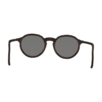 G Sunglasses US Red ca.png