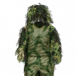 arma3-icon u b fullghillie tna ca.png