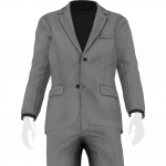 arma3-icon u c formalsuit 01 tshirt gray f ca.png