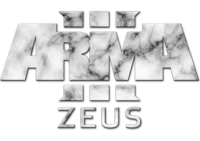 arma3 zeus logo.png