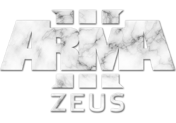 arma3 zeus logo.png