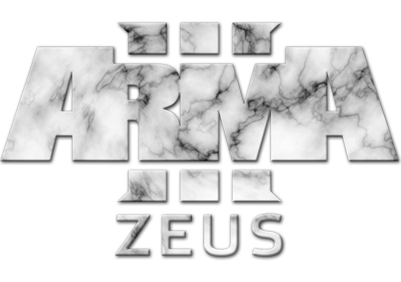 File:arma3 zeus logo.png