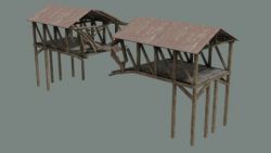 Land SPE Bridge Wood 02 Ruin.jpg