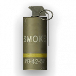 arma3-gear smokegrenade yellow ca.png