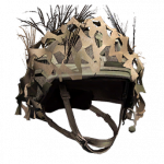 arma3-icon h helmetb camo ca.png