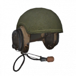 arma3-icon h i helmet crew ca.png