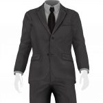 arma3-icon u c formalsuit 01 gray f ca.png