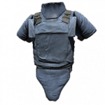 arma3-icon v eod idap blue ca.png