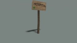 SPE Sign US Hospital 02.jpg