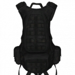 arma3-icon b viperharness blk f ca.png