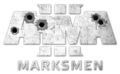arma3 marksmen logo.png