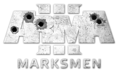 arma3 marksmen logo.png