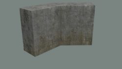 Land SPE Cnc Trench 45 Int.jpg