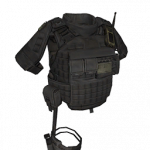 arma3-icon carrier spec rig blk.png