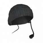 arma3-icon h cap beanie ca.png