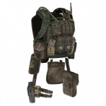 arma3-icon v plate carrier 2 ca.png