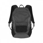 arma3-icon b civilianbackpack 01 everyday black f ca.png