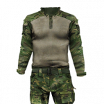 arma3-icon u bt soldier f tna ca.png