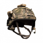 arma3-icon h helmetspecb paint1 ca.png