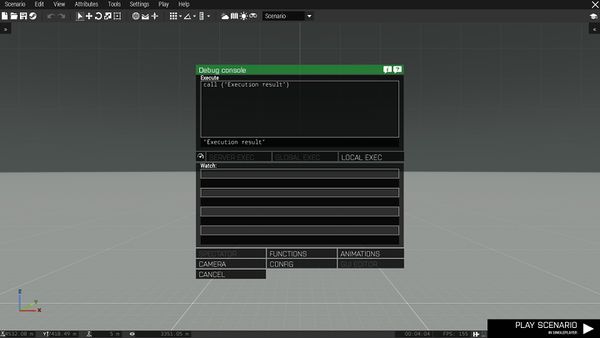 Arma 3 data file too short ошибка