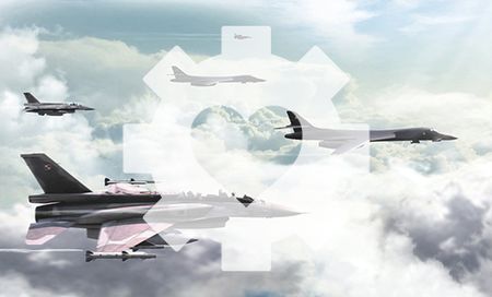 Arma 3 AOW artwork preview air superiority.jpg
