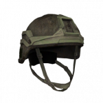 arma3-icon h helmet plain ca.png