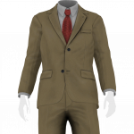 arma3-icon u c formalsuit 01 khaki f ca.png