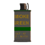 Gear US M18 Green ca.png