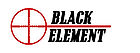 Logo BlackElement.jpg