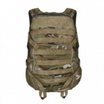 arma3-icon b c kitbag mcamo.png