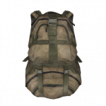 arma3-icon b c tortila cbr.png