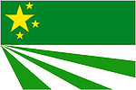 Chernarus flag.jpg