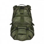 arma3-icon b tortila oli ca.png