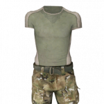 arma3-icon u b combatuniform mcam tshirt ca.png