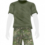 arma3-icon u i l uniform 01 tshirt olive f ca.png