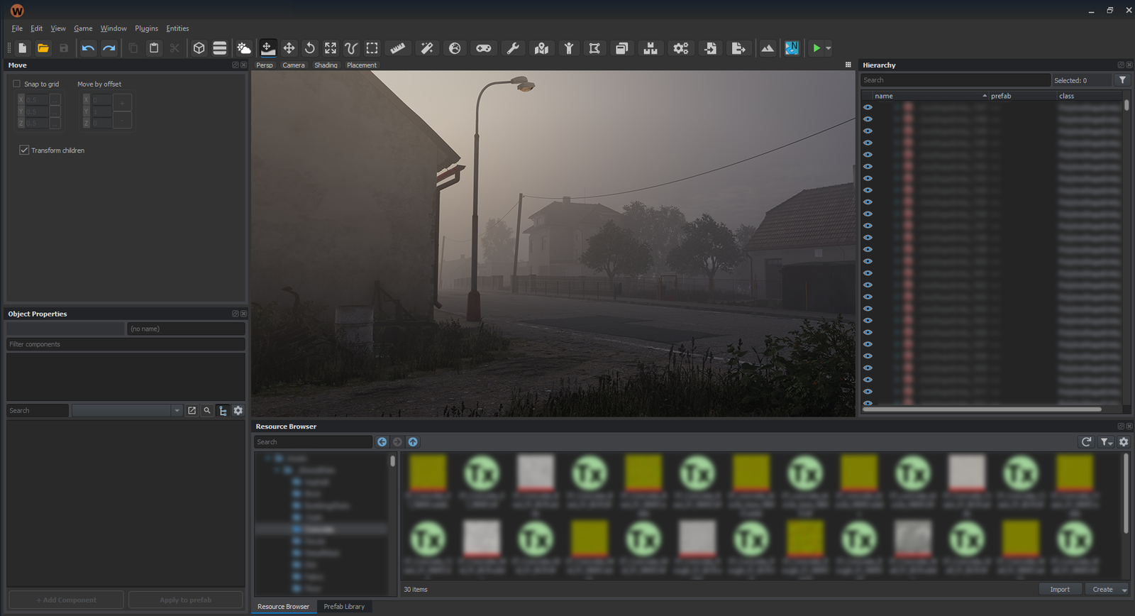 Движок арма 3. Enfusion engine arma 4. Создатель dayz. Движок арма 3. Enfusion engine.