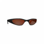 arma3-icon g shades red ca.png