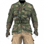 arma3-icon u i l uniform 01 camo f ca.png