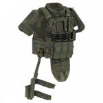 arma3-icon v carrierrigkbt 01 heavy eaf f ca.png