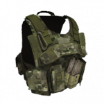 arma3-icon v i vest 01 ca.png