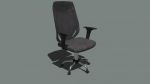 arma3-land officechair 01 f.jpg