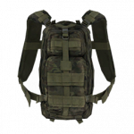 arma3-icon b assaultpack wdl f ca.png