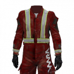 arma3-icon u c constructioncoverall vrana ca.png