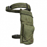 arma3-icon v legstrapbag olive ca.png