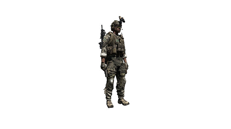 File:Arma3 CfgVehicles B CTRG soldier AR A F.jpg