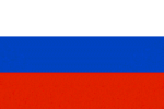 Russia colors.gif