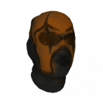 arma3-icon g balaclava flames1 ca.png