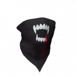 arma3-icon g bandana vampire 01 ca.png