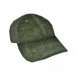 arma3-icon h cap grn ca.png