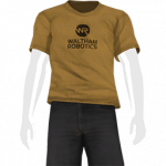 arma3-icon u c arttshirt 01 v3 f ca.png